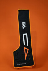 CODE FOILS CODE MAST 78 FOIL DRIVE 11CM INTEGRATED