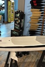 USED Armstrong DW board MK III 7’11x19.25 125L