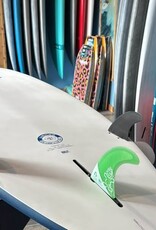 Starboard USED- 2022  STARBOARD 9'2" x 32" WEDGE STARLITE