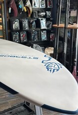 Starboard USED- 2022  STARBOARD 9'2" x 32" WEDGE STARLITE