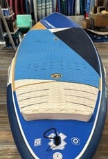 Starboard USED- 2022  STARBOARD 10'2" x 32" WEDGE STARLITE