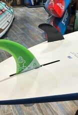 Starboard USED- 2022  STARBOARD 10'2" x 32" WEDGE STARLITE