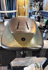 USED- Majek Burner HF 4’1” 40L Glen Pang Carbon Foil Surfboard