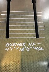 USED- Majek Burner HF 4’1” 40L Glen Pang Carbon Foil Surfboard