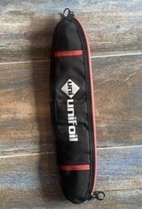 USED Unifoil After Burner Tail Wing 15.5cm