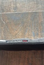 USED Unifoil After Burner Tail Wing 15.5cm