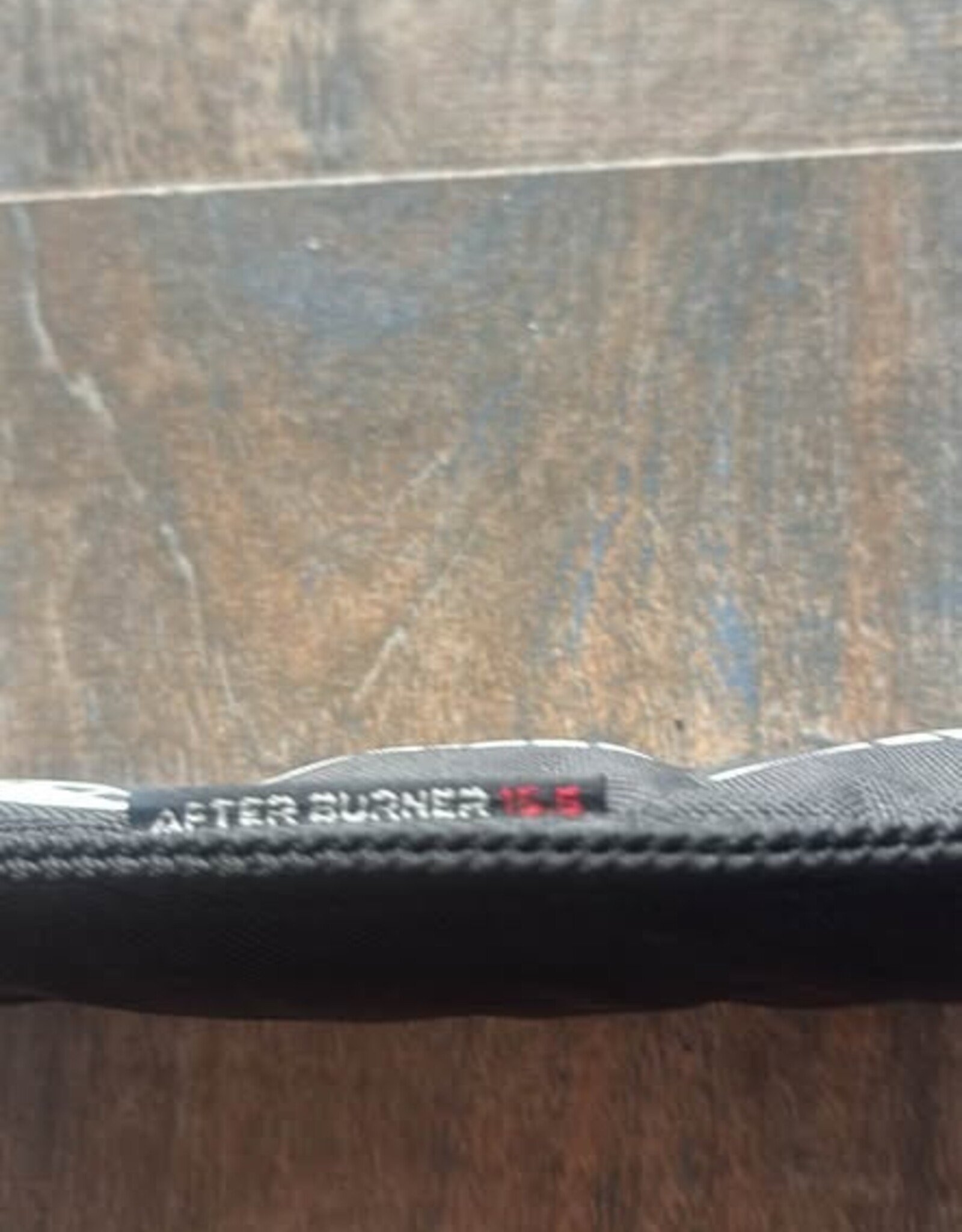 USED Unifoil After Burner Tail Wing 15.5cm