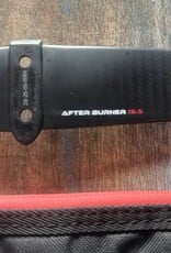 USED Unifoil After Burner Tail Wing 15.5cm