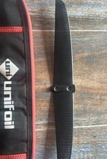 USED Unifoil After Burner Tail Wing 15.5cm