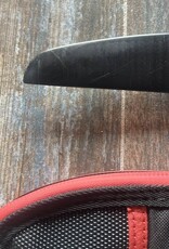 USED Unifoil After Burner Tail Wing 15.5cm