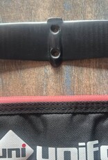 USED Unifoil After Burner Tail Wing 15.5cm