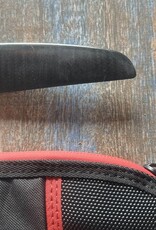 USED Unifoil After Burner Tail Wing 15.5cm