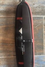 USED Unifoil After Burner Tail Wing 14.5cm