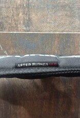 USED Unifoil After Burner Tail Wing 14.5cm