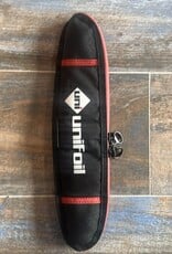 USED Unifoil After Burner Tail Wing 14.5cm