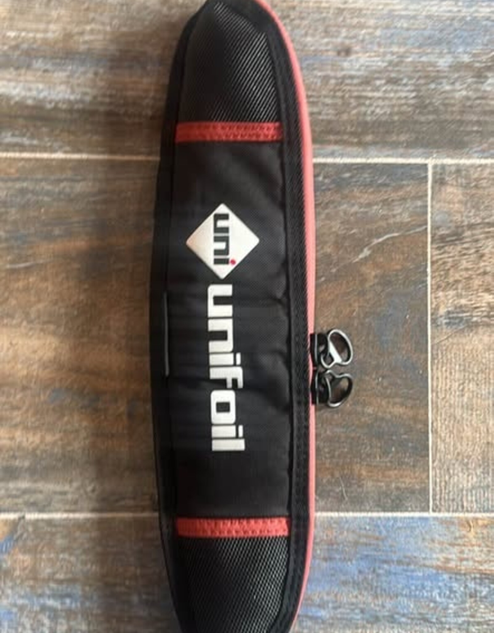 USED Unifoil After Burner Tail Wing 14.5cm