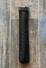 USED Unifoil Medium Fuse 33cm