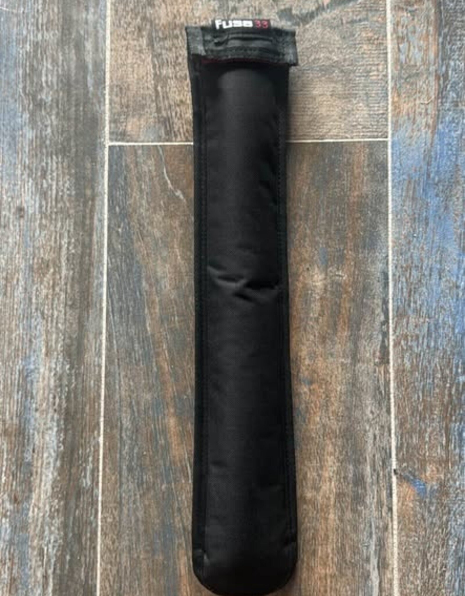 USED Unifoil Medium Fuse 33cm