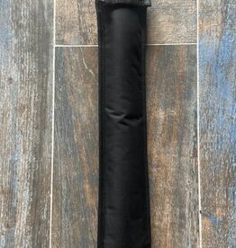 USED Unifoil Medium Fuse 33cm