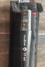 USED Unifoil Medium Fuse 33cm