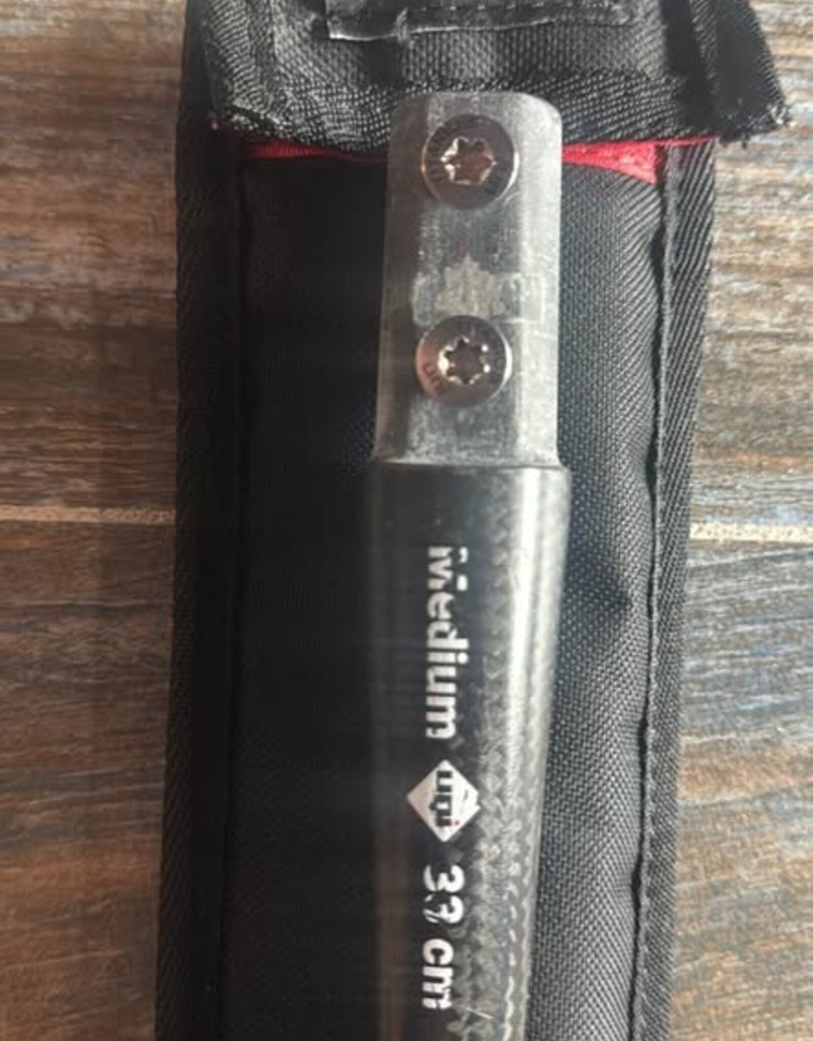 USED Unifoil Medium Fuse 33cm