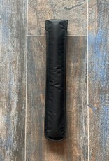 USED Unifoil Medium Fuse 33cm