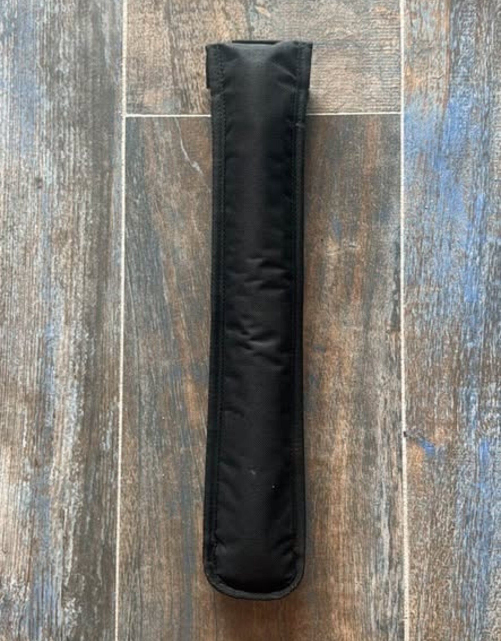 USED Unifoil Medium Fuse 33cm