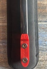 USED Unifoil Medium Fuse 33cm