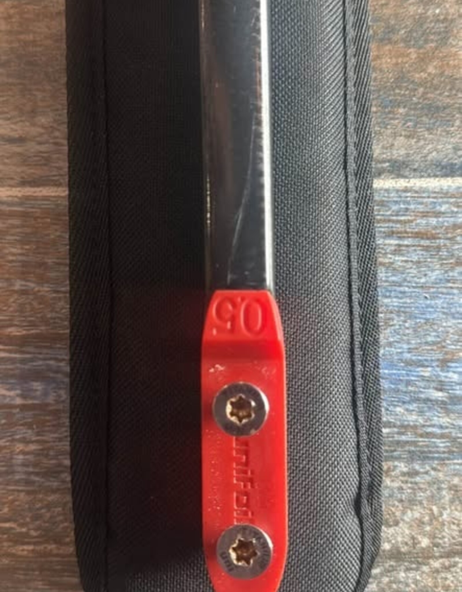 USED Unifoil Medium Fuse 33cm