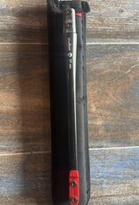 USED Unifoil Medium Fuse 33cm