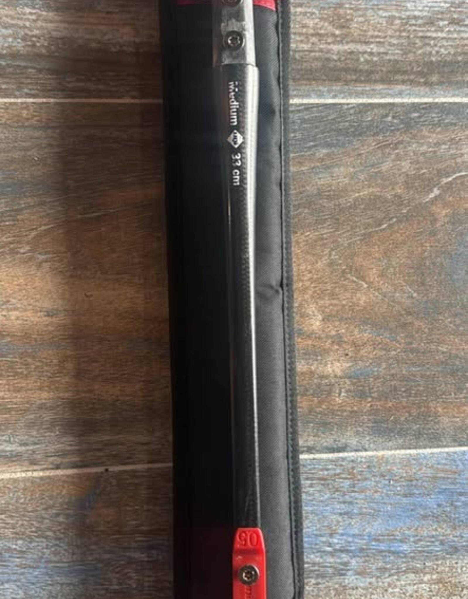 USED Unifoil Medium Fuse 33cm