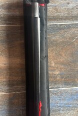 USED Unifoil Medium Fuse 33cm