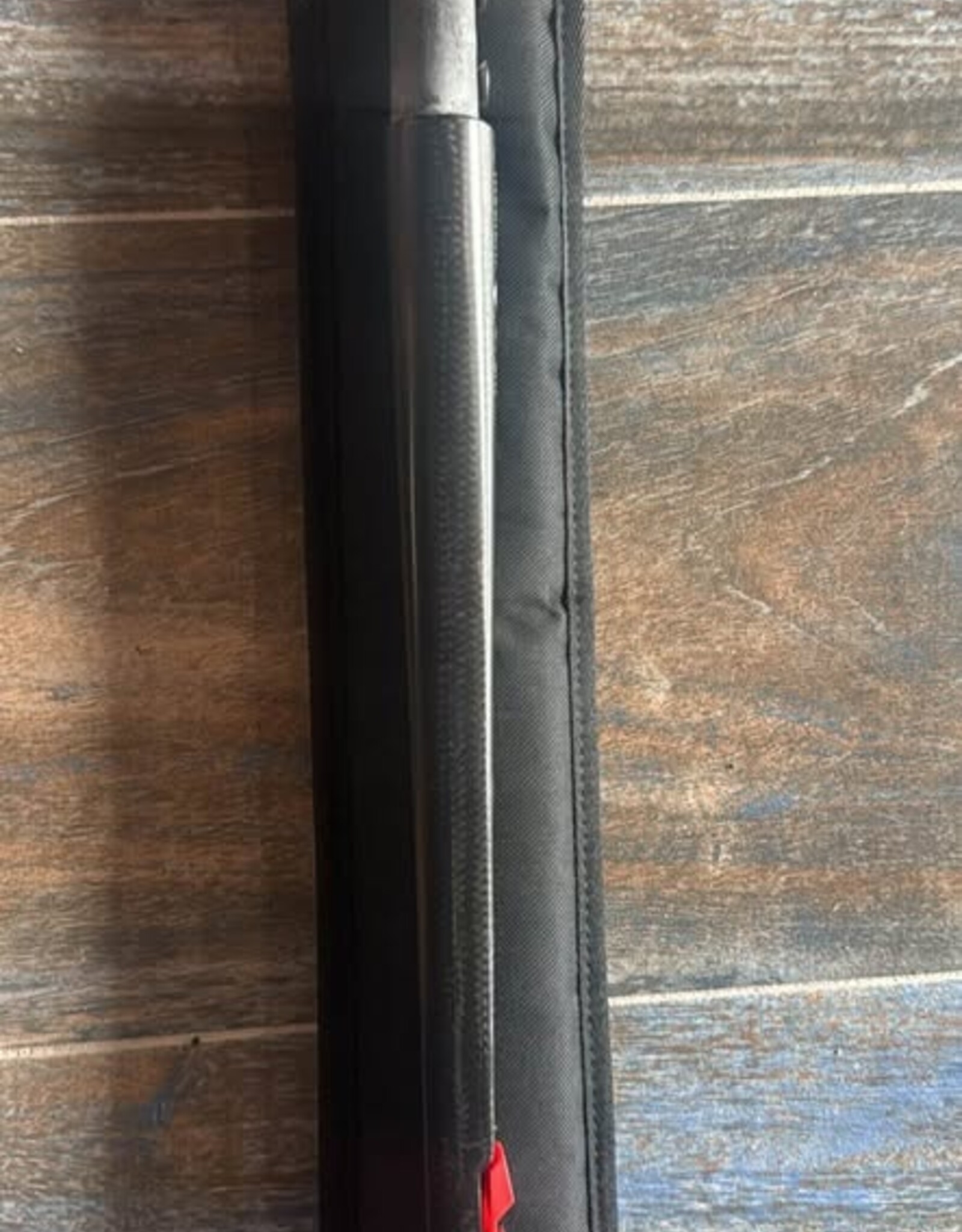 USED Unifoil Medium Fuse 33cm