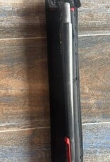 USED Unifoil Medium Fuse 33cm