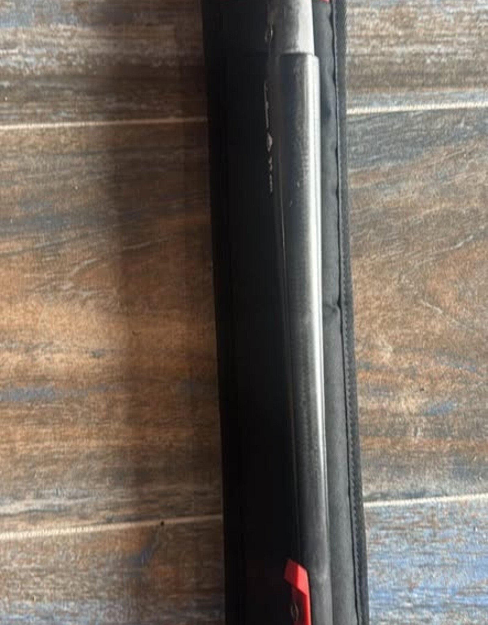 USED Unifoil Medium Fuse 33cm