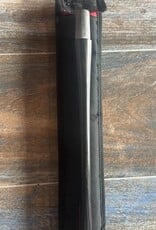 USED Unifoil Medium Fuse 33cm