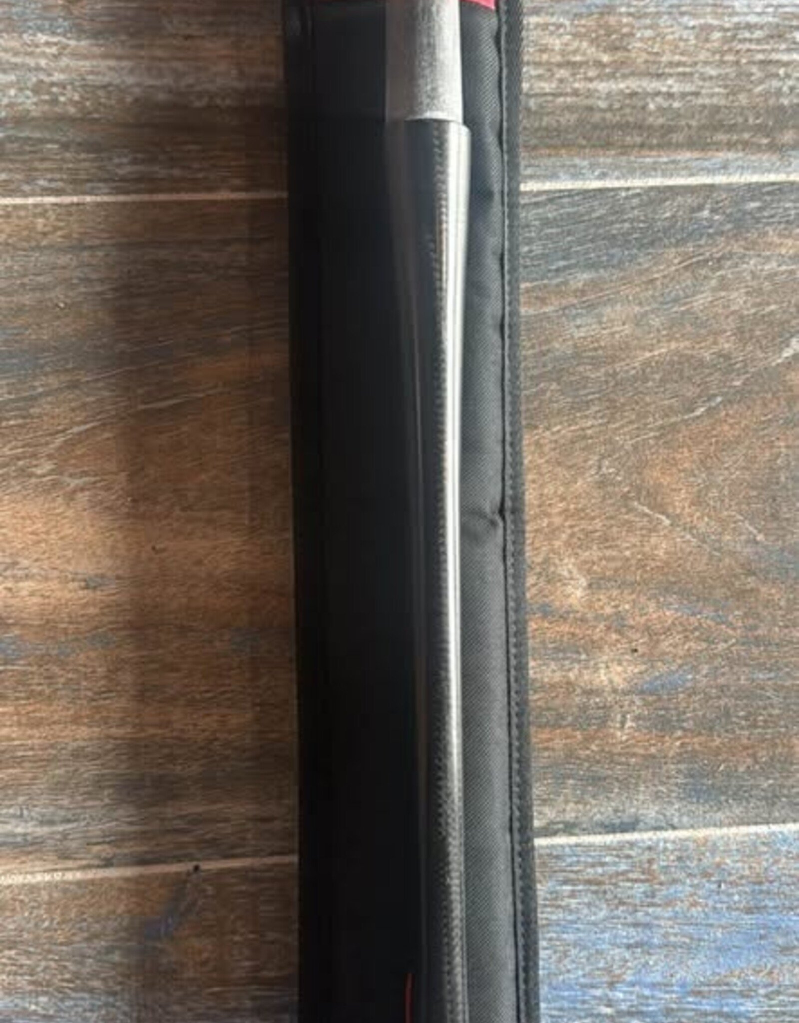 USED Unifoil Medium Fuse 33cm