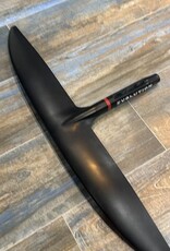 USED Unifoil Evolution 135 Front Foil Wing
