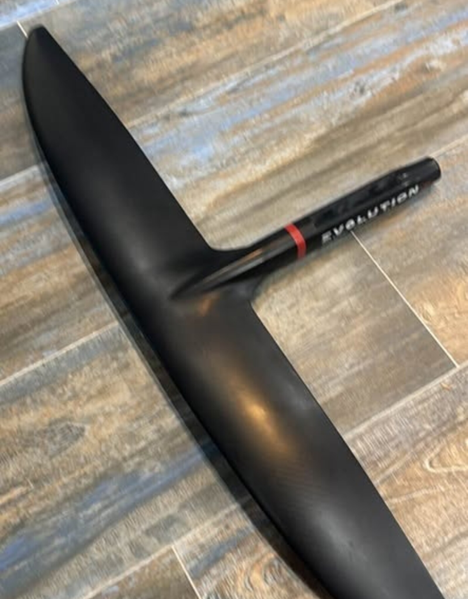 USED Unifoil Evolution 135 Front Foil Wing