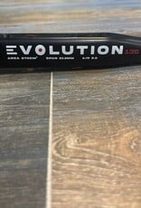 USED Unifoil Evolution 135 Front Foil Wing