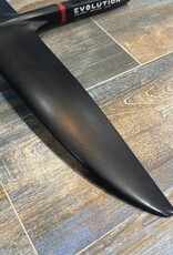 USED Unifoil Evolution 135 Front Foil Wing
