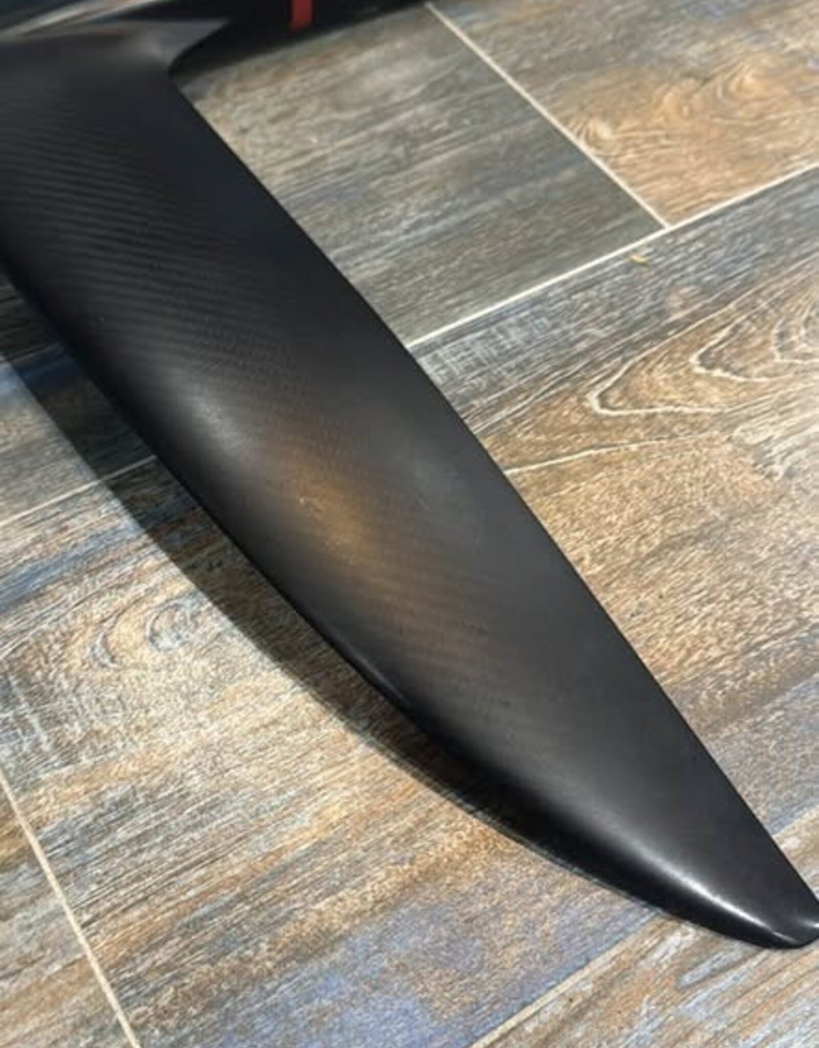 USED Unifoil Evolution 135 Front Foil Wing