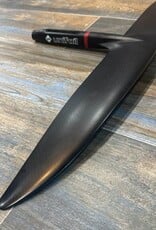 USED Unifoil Evolution 135 Front Foil Wing