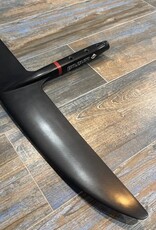 USED Unifoil Evolution 135 Front Foil Wing