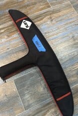 USED Unifoil Evolution 135 Front Foil Wing