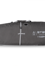 Starboard 2025/2026 STARBOARD SUP BAG 9' X 33" WHOPPER