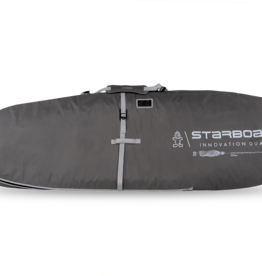 Starboard 2025/2026 STARBOARD SUP BAG 9' X 33" WHOPPER