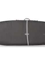 Starboard 2025/2026 STARBOARD SUP BAG 9' X 33" WHOPPER