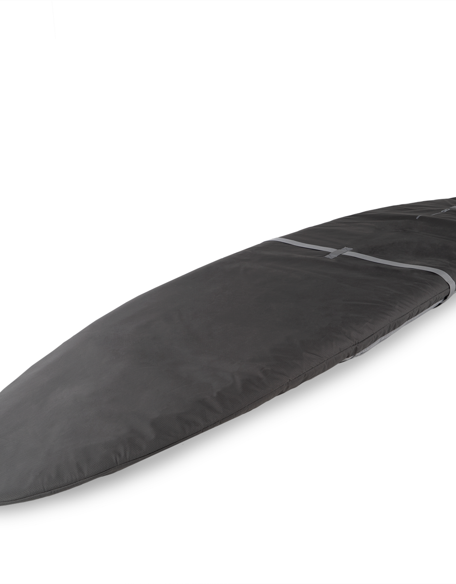 Starboard 2025/2026 STARBOARD SUP BAG 9' X 33" WHOPPER