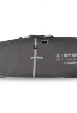 Starboard 2025 STARBOARD SUP BAG 10'2" - 10'3" X 32.75" SPICE/WEDGE